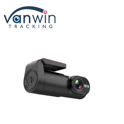 ADAS HD Night Vision Parking Monitoring Mobile Internet WIFI Hidden 360 ° 1 Inch Driving Recorder