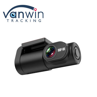 ADAS HD Night Vision Parking Monitoring Mobile Internet WIFI Hidden 360 ° 1 Inch Driving Recorder