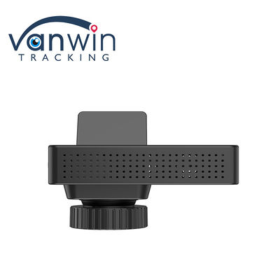 4G Driving Recorder 2K Rear Recording AHD Real Time Recording WiFi Browsing