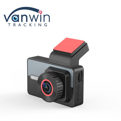 4G Driving Recorder 2K Rear Recording AHD Real Time Recording WiFi Browsing
