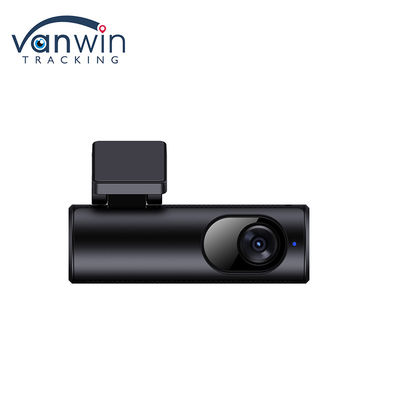 High Definition Night Vision 4K 1080P Driving Recorder Wireless WiFi Connection