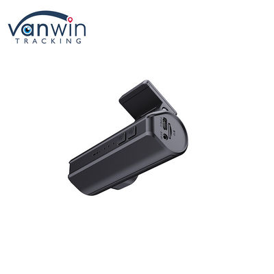 High Definition Night Vision 4K 1080P Driving Recorder Wireless WiFi Connection