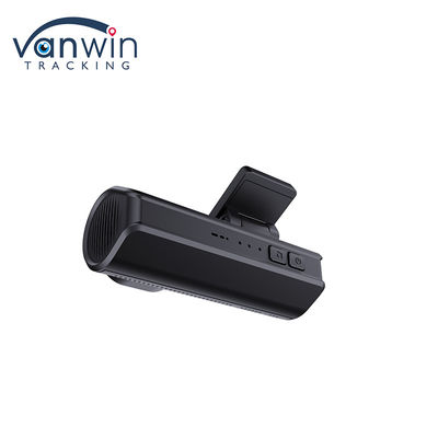 High Definition Night Vision 4K 1080P Driving Recorder Wireless WiFi Connection