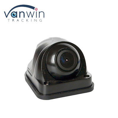 IP69K AHD 1080P Vandalproof metal-cased Bus Surveillance Camera for outdoor or indoor monitoring