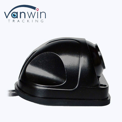 IP69K AHD 1080P Vandalproof metal-cased Bus Surveillance Camera for outdoor or indoor monitoring