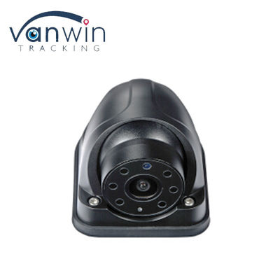 IP69K AHD 1080P Vandalproof metal-cased Bus Surveillance Camera for outdoor or indoor monitoring