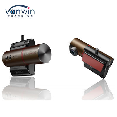 WiFi HD Night Vision Driving Recorder Mini Car Camera 1080P Supports GPS