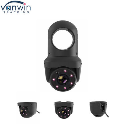 1080P IP69 Car Surveillance Camera Waterproof AHD Vehicle Camera