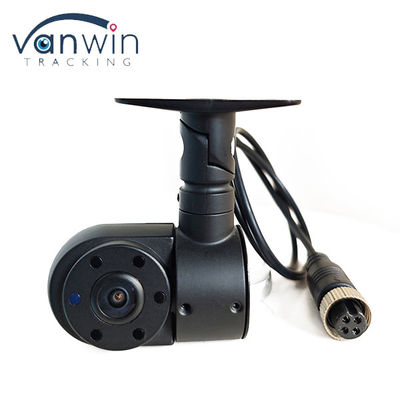 FHD 1080P Front Dash Camera For Cars Mini Auto Electronics Dashcam