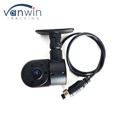 FHD 1080P Front Dash Camera For Cars Mini Auto Electronics Dashcam