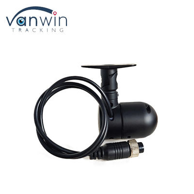 FHD 1080P Front Dash Camera For Cars Mini Auto Electronics Dashcam