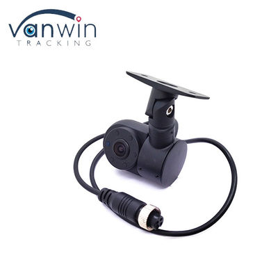 FHD 1080P Front Dash Camera For Cars Mini Auto Electronics Dashcam