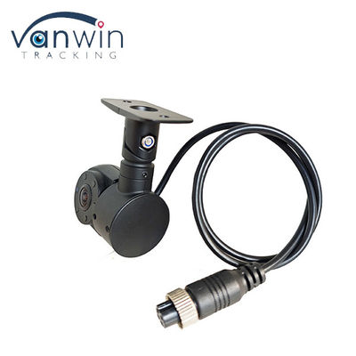 FHD 1080P Front Dash Camera For Cars Mini Auto Electronics Dashcam