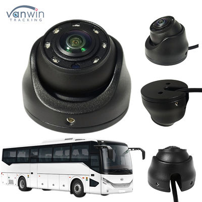 AHD High Definition Night Vision Waterproof Car Reversing Camera Bus Reversing Monitoring Camera