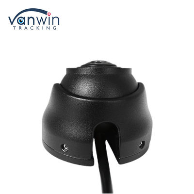 AHD High Definition Night Vision Waterproof Car Reversing Camera Bus Reversing Monitoring Camera