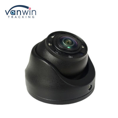 AHD High Definition Night Vision Waterproof Car Reversing Camera Bus Reversing Monitoring Camera