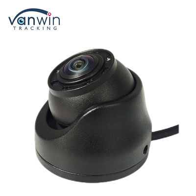 AHD High Definition Night Vision Waterproof Car Reversing Camera Bus Reversing Monitoring Camera