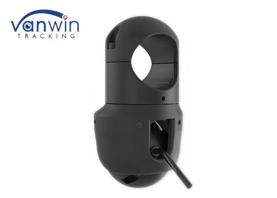 AHD Car Reversing Camera Ultra Wide Angle Night Vision Truck Side View Blind Spot Waterproof