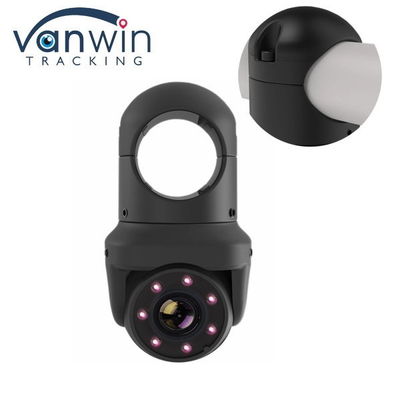 AHD Car Reversing Camera Ultra Wide Angle Night Vision Truck Side View Blind Spot Waterproof