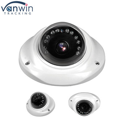 1080P HD Explosion-proof Vehicle Surveillance Camera with CE/FCC/RoHS Certification