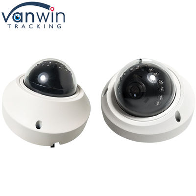 1080P HD Explosion-proof Vehicle Surveillance Camera with CE/FCC/RoHS Certification