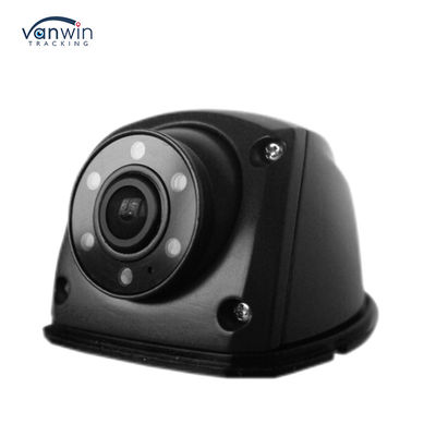 1080 Car Mounted Camera AHD Infrared Night Vision Waterproof Closed-Circuit Television Monitoring