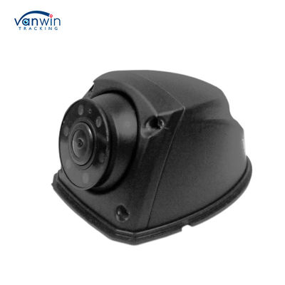 1080 Car Mounted Camera AHD Infrared Night Vision Waterproof Closed-Circuit Television Monitoring