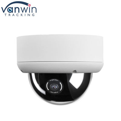 Waterproof IP67 HD Vehicle Surveillance Camera 1080P Truck Bus Car Dome Camera