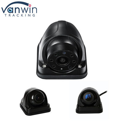IP69 Waterproof 1080P Bus Surveillance Camera AHD For Truck Taxi Car Camera