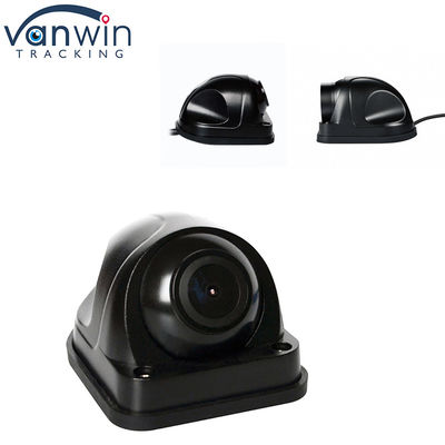 IP69 Waterproof 1080P Bus Surveillance Camera AHD For Truck Taxi Car Camera