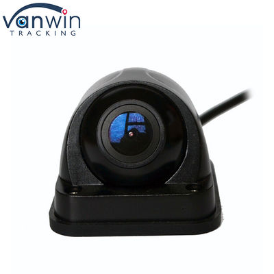 IP69 Waterproof 1080P Bus Surveillance Camera AHD For Truck Taxi Car Camera