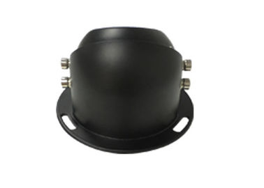 Night Vision Mini HD Car Dome Camera 1080P inside for Car camera system