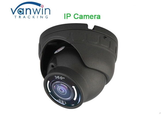 Wide Angle Lens Car Rearview Camera Waterproof Mini Simulation AHD Safety