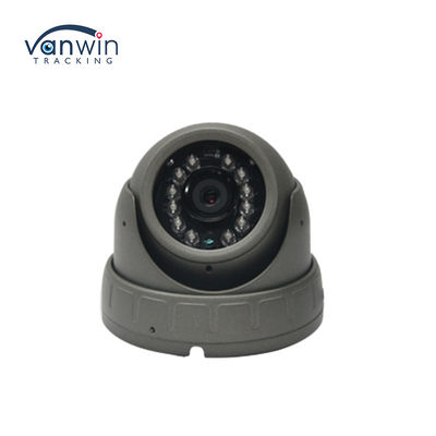 Wide Angle Lens Car Rearview Camera Waterproof Mini Simulation AHD Safety