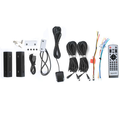 Bus Passenger Counter Flow Statistics Bus GPS Counting Passenger Equipment