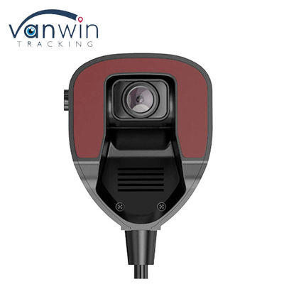 AI Bus Truck ADAS Camera Frontview Surveillance Camera Vehicle Hidden Camera