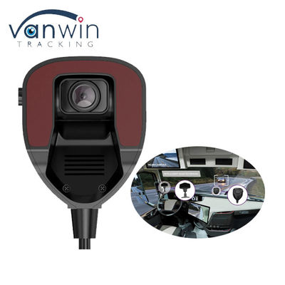 AI Bus Truck ADAS Camera Frontview Surveillance Camera Vehicle Hidden Camera