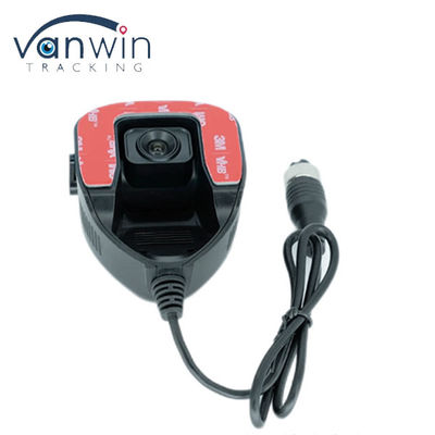 AI Bus Truck ADAS Camera Frontview Surveillance Camera Vehicle Hidden Camera
