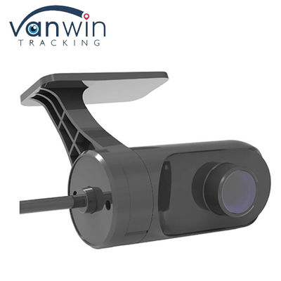 1080P AHD Frontview Car Taxi Suv Inside Front View Camera DSM Camera Vehicle Hidden Camera