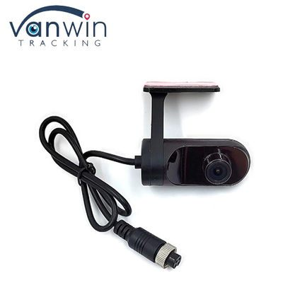 1080P AHD Frontview Car Taxi Suv Inside Front View Camera DSM Camera Vehicle Hidden Camera