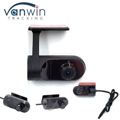 1080P AHD Frontview Car Taxi Suv Inside Front View Camera DSM Camera Vehicle Hidden Camera