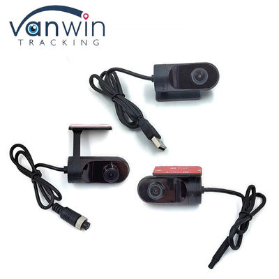 1080P AHD Frontview Car Taxi Suv Inside Front View Camera DSM Camera Vehicle Hidden Camera