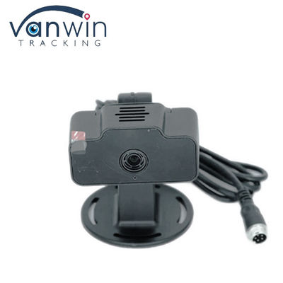 AI DMS Camera AHD 1080P Driver Fatigue Smoke Warning Detection Truck Vehicle hidden camera