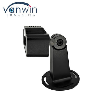 AI DMS Camera AHD 1080P Driver Fatigue Smoke Warning Detection Truck Vehicle hidden camera