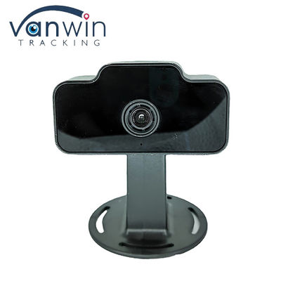 AI DMS Camera AHD 1080P Driver Fatigue Smoke Warning Detection Truck Vehicle hidden camera