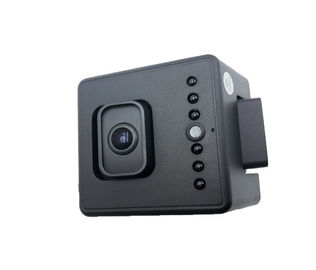 Vehicle Hidden taxi Camera Dual face Camera with Audio for Front & Rear Recording for MDVR system