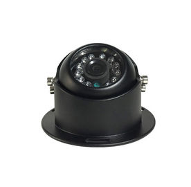 Night Vision Mini HD Car Dome Camera 1080P inside for Car camera system