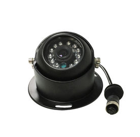 Night Vision Mini HD Car Dome Camera 1080P inside for Car camera system