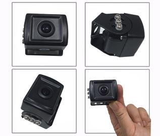 180 Degree Wide Angle Vehicle Hidden Camera Miniature Surface Mount