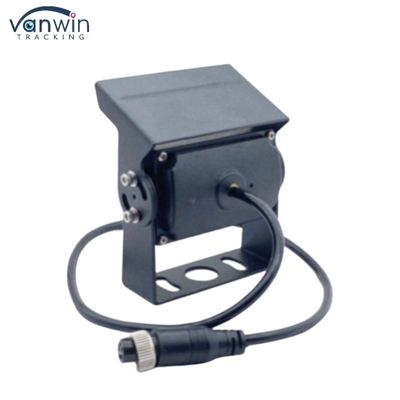11G MM Radar Wave HD Night Vision Rear View Car Camera System PAL/NTSC 1080P Waterproof Backup Camera For Vehicles